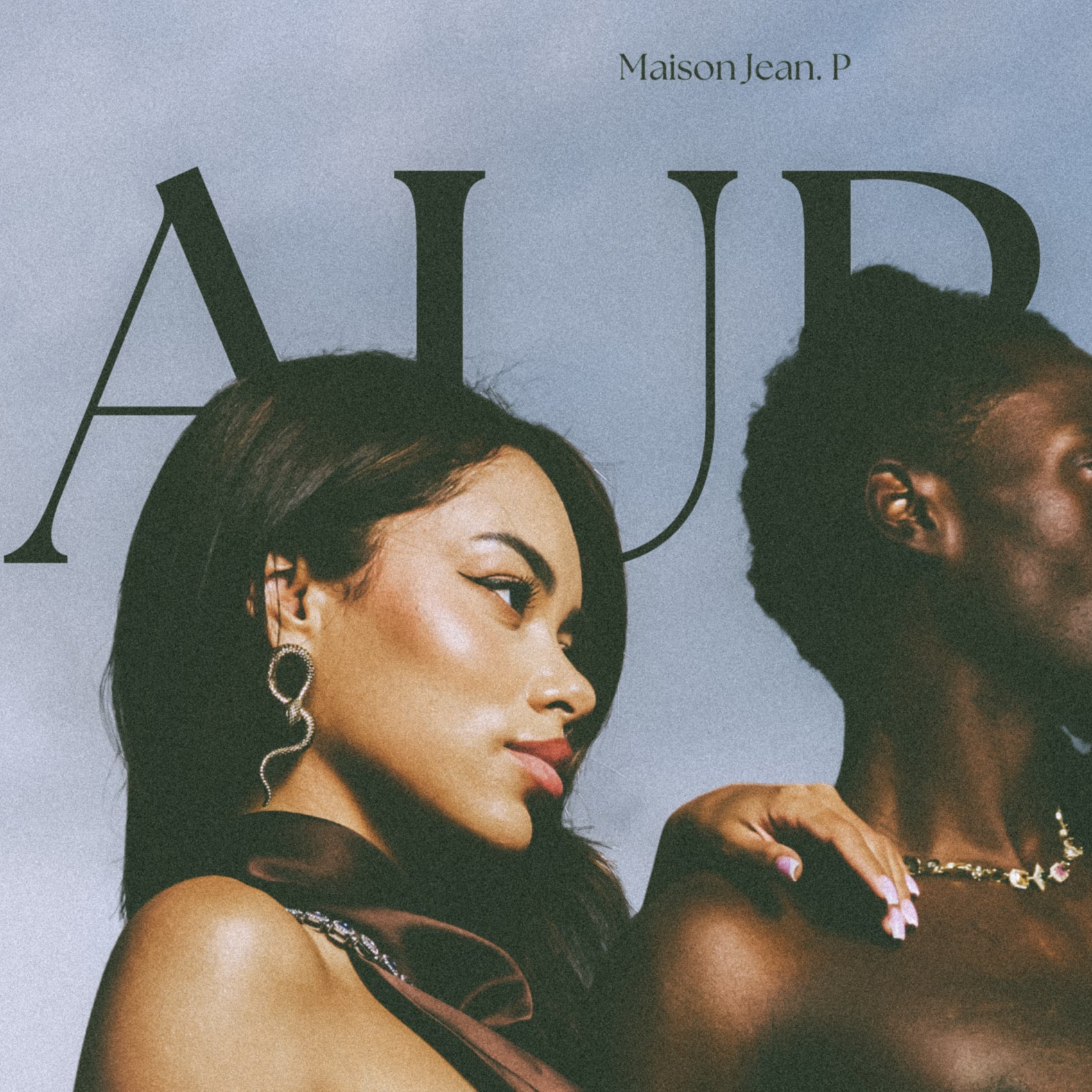 JP's Aura Collection