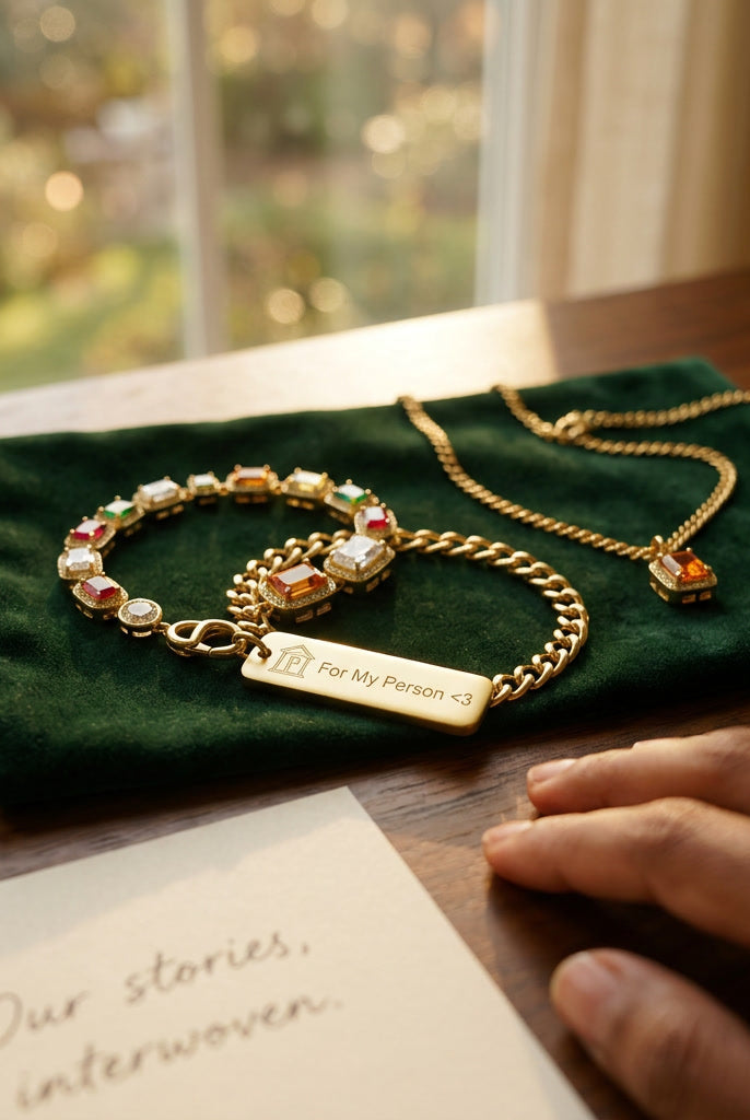 Gifts For Him