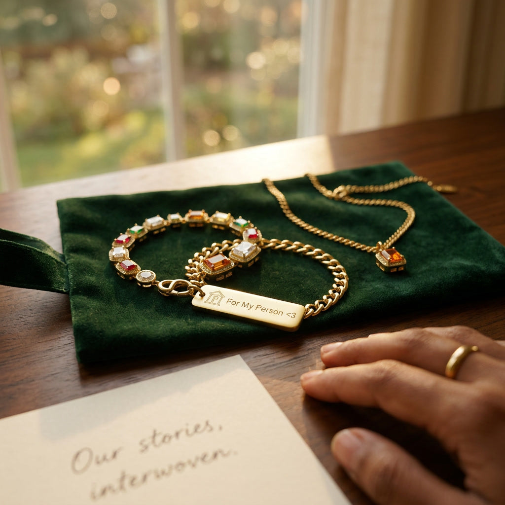 Gifts For Him
