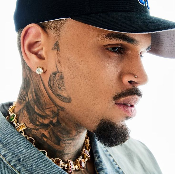 JP's Infinity Stone Necklace